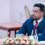 بعد انتظار طويل.. السقاف يطلق ”المرحلة الجديدة” بتعيينات تعيد تشكيل الحراك من جديد!