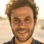 بعد انتهاء تصوير صقر وكناريا.. محمد إمام يبدأ التحضيرات لفيلمه الجديد