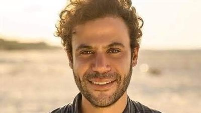 بعد انتهاء تصوير صقر وكناريا.. محمد إمام يبدأ التحضيرات لفيلمه الجديد