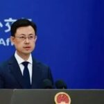 «بعد انطلاق المناورات العسكرية المشتركة».. الصين تحذر أمريكا والفلبين من «اللعب بالنار»