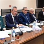 بعد تأجيله.. القوى العاملة بالنواب تناقش تعديلات قانون التأمينات الاجتماعية والمعاشات اليوم