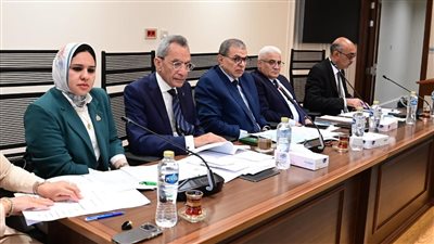 بعد تأجيله.. القوى العاملة بالنواب تناقش تعديلات قانون التأمينات الاجتماعية والمعاشات اليوم