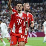 بعد تألقه اللافت مع البايرن.. دياز يُشعل الندم في ليفربول