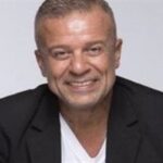 بعد تألقه في مسلسل رأس الأفعى.. شرف منير ضيف برنامج مساء dmc في هذا الموعد