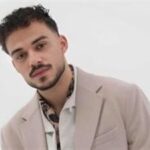 بعد تبرأ والده منه بسبب إساءته للدين والشيوخ.. السيلاوي: مشوفناش حنية من أهل