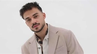 بعد تبرأ والده منه بسبب إساءته للدين والشيوخ.. السيلاوي: مشوفناش حنية من أهل