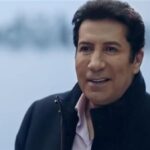 بعد تصدره الترند.. الفنان هاني رمزي يكشف تفاصيل علاقته بزوجته