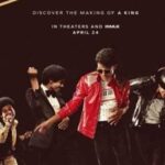 بعد تصدره التريند.. التفاصيل الكاملة لـ فيلم مايكل