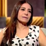 بعد تصدرها الترند.. عفاف مصطفى تكشف سر غيابها عن الدراما الرمضانية