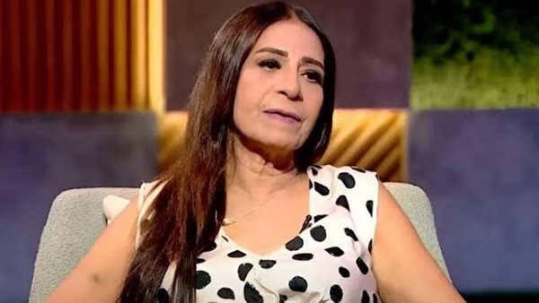 بعد تصدرها الترند.. عفاف مصطفى تكشف سر غيابها عن الدراما الرمضانية