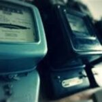 بعد تطبيق الزيادة الجديدة.. أسعار شرائح الكهرباء المنزلي 2026