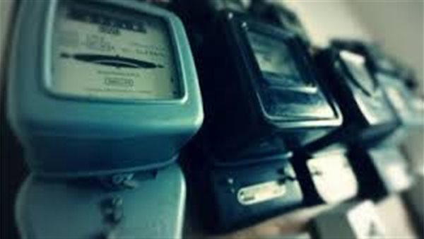 بعد تطبيق الزيادة الجديدة.. أسعار شرائح الكهرباء المنزلي 2026