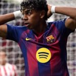 بعد تعادل أتلتيكو .. برشلونة لو تأهل كان قادرا على إقصاء أرسنال