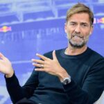 بعد تقارير اقتراب مورينيو .. كلوب الأقرب لقيادة الريال .. من الأفضل ؟