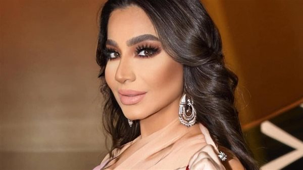 بعد حادث الأمس.. بسمة وهبة تكشف سر "العربية النيسان القديمة"