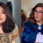 بعد حديثها عن عودة شيرين عبدالوهاب وحرب لبنان.. ليلى عبداللطيف تتصدر الترند|فيديو