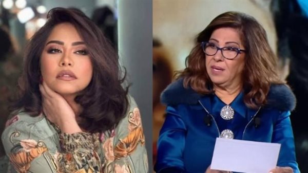 بعد حديثها عن عودة شيرين عبدالوهاب وحرب لبنان.. ليلى عبداللطيف تتصدر الترند|فيديو