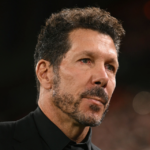 بعد خسارة كأس الملك.. أتلتيكو مدريد في مأزق