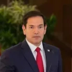 بعد خسارة نصف صواريخها.. واشنطن ترصد جدية إيرانية في محادثات إنهاء أزمة المضيق