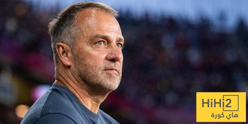 بعد دروس الموسم .. برشلونة أمام فرصة لا تعوض !