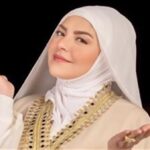 بعد دهس شاب في الجيزة.. إخلاء سبيل ميار الببلاوي بكفالة 10 آلاف جنيه