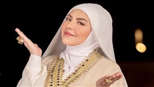 بعد دهس شاب في الجيزة.. إخلاء سبيل ميار الببلاوي بكفالة 10 آلاف جنيه