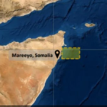 بعد سنوات من التراجع.. القرصنة تعود لتهديد السفن قبالة الصومال