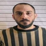 بعد سنوات من الجدل.. القبض على أمجد يوسف المتهم بمجزرة التضامن في دمشق