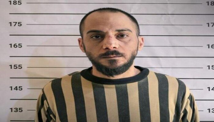 بعد سنوات من الجدل.. القبض على أمجد يوسف المتهم بمجزرة التضامن في دمشق