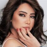 بعد سنوات من الخلاف.. شيرين عبد الوهاب توجه رسالة دعم لـ هاني شاكر