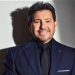 بعد شائعات وفاته.. ماذا قال الفنان هاني شاكر عن الموت؟