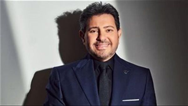 بعد شائعات وفاته.. ماذا قال الفنان هاني شاكر عن الموت؟