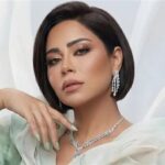 بعد طرح أغنية «الحضن شوك».. شيرين عبد الوهاب تتصدر التريند وإشادات من النجوم