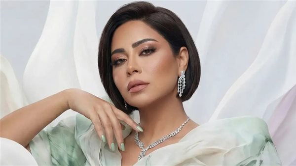 بعد طرح أغنية «الحضن شوك».. شيرين عبد الوهاب تتصدر التريند وإشادات من النجوم