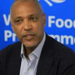 بعد طرده من السودان.. تعيين منسق جديد للأمم المتحدة في اليمن