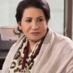 بعد ظهور حسابات مجهولة: سعاد عبدالله تكذب الأخبار المتداولة وتؤكد تمسكها بجنسيتها الكويتية