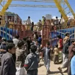 بعد عزوف غالبية الطلاب .. الحوثيون يفتحون حدائق الألعاب لصالح المراكز الصيفية