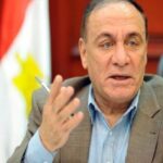 بعد غد 25 إبريل… أعظم أعياد مصر