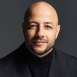 بعد غياب 10 سنوات.. ويكنينج ميوزك تطرح ألبوم ماهر زين "Back To You"