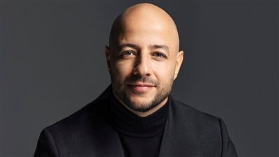 بعد غياب 10 سنوات.. ويكنينج ميوزك تطرح ألبوم ماهر زين "Back To You"