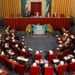 بعد غياب طويل.. ”مجلس خبراء القيادة” يعود إلى الحياة وحدد بالاسم من يقود إيران