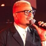 بعد قليل.. النقض تنظر طعن عمرو دياب على تغريمه 200 جنيه في قضية «صفع شاب»