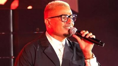 بعد قليل.. النقض تنظر طعن عمرو دياب على تغريمه 200 جنيه في قضية «صفع شاب»