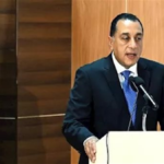 بعد قليل.. مؤتمر صحفى لرئيس الوزراء بالمنطقة الاقتصادية لقناة السويس.