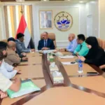 بعد مأساة ”العرقوب”… وزير النقل يغضب! (شاهد ماذا طالب به شركة صقر الحجاز؟)