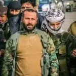 بعد محاولة الاغتيال بـ أيام.. مغادرة محافظ الضالع إلى السعودية تُشعل المنصات!