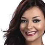 بعد مشاجرة بينهم.. إخلاء سبيل الممثلة هالة سرور وشقيقتها وزوج الأخيرة بالشيخ زايد