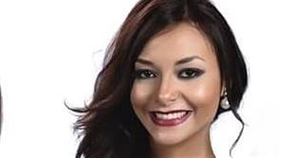 بعد مشاجرة بينهم.. إخلاء سبيل الممثلة هالة سرور وشقيقتها وزوج الأخيرة بالشيخ زايد