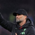 بعد نهاية قصة ريال مدريد .. خطة كلوب المقبلة