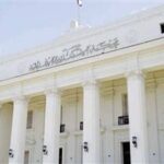 بعد واقعة العامرية ... ما هي قوانين مواجهة العنف الاسري في مصر ؟